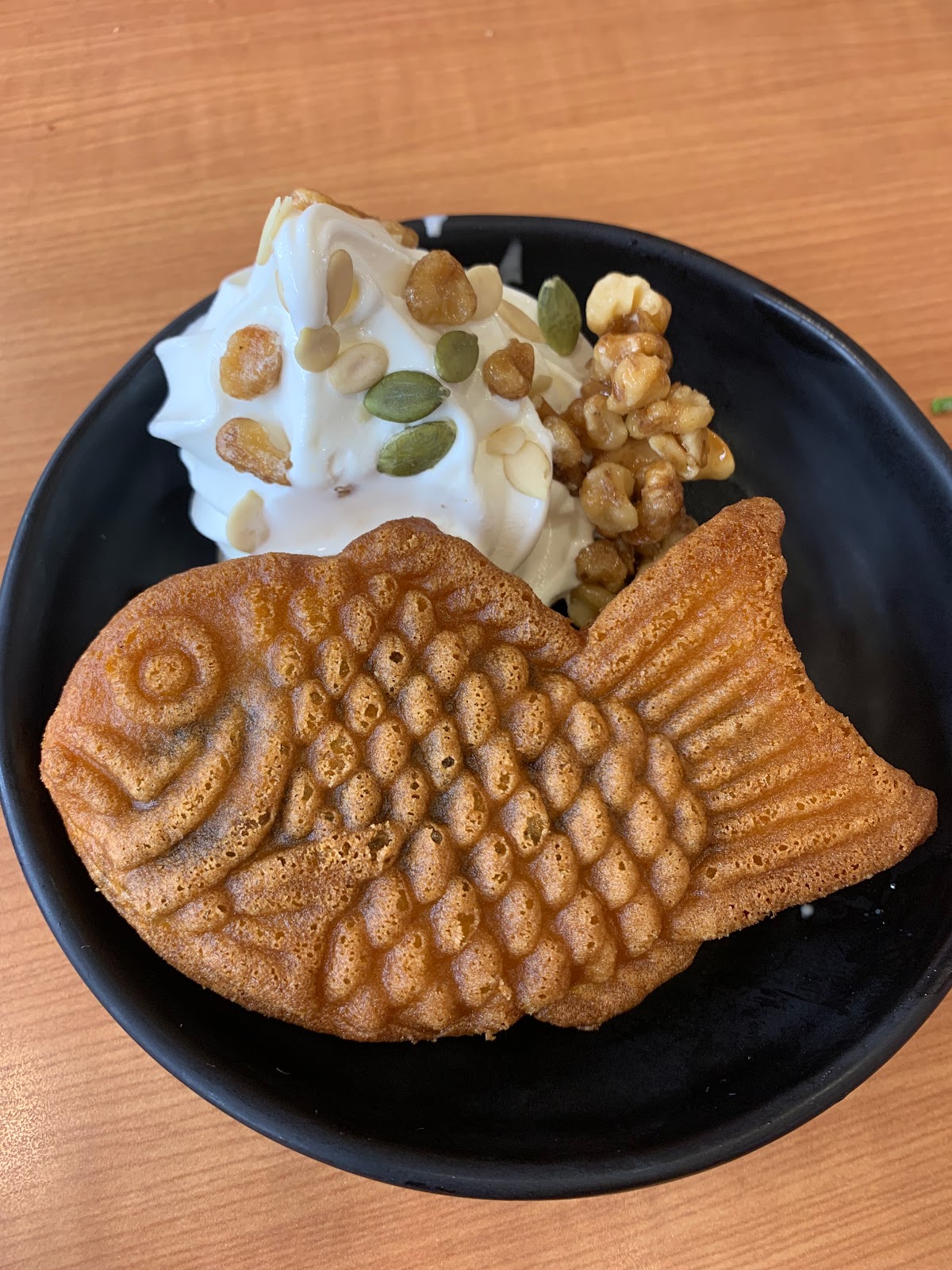 くら寿司 藏壽司 台南FOCUS店