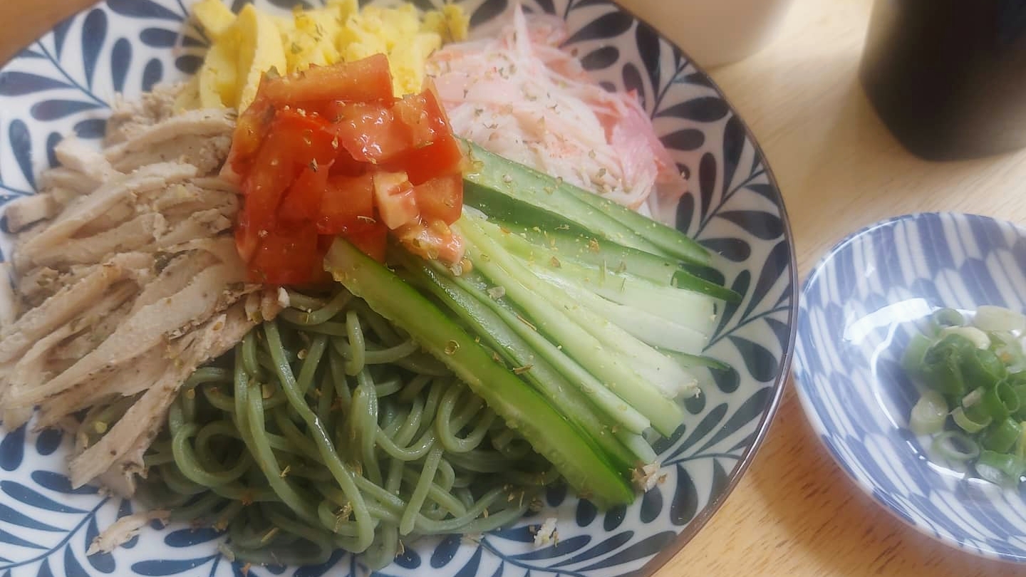 川之瀧壽司/丼飯專賣