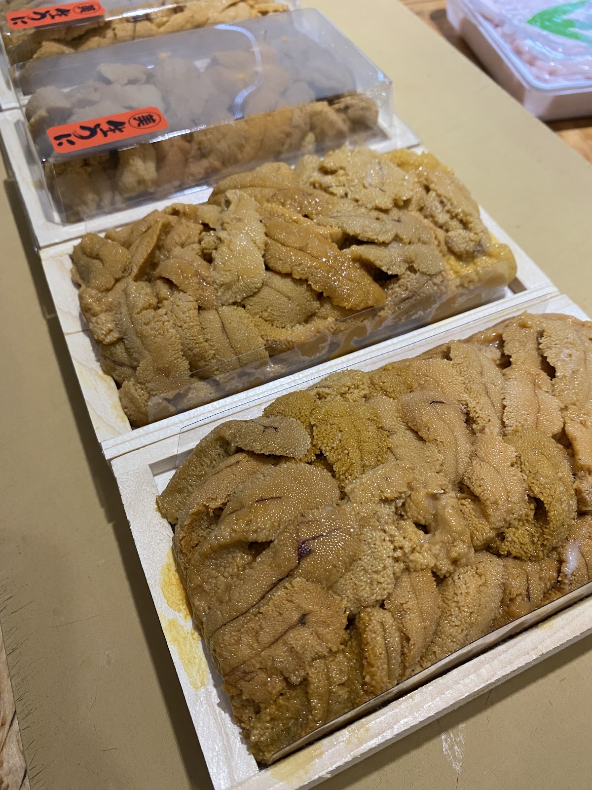 「竹北鮨一路-巷子內的日式居酒屋 | 料理手法質樸又新鮮，點擊查看詳細評論！」