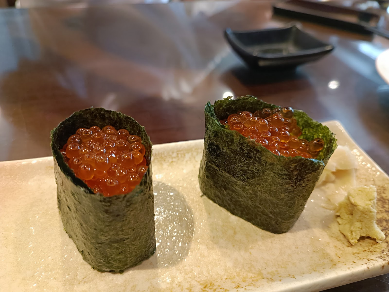 三鱻壽司